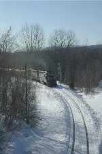 MEC 320